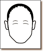ͼĽ˵淽