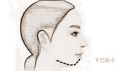޲ƣټҲǮ