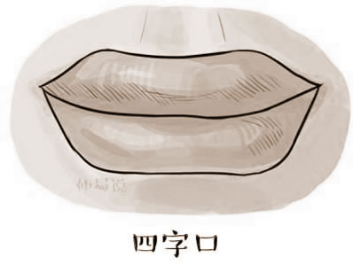 ⼸͵˵˶׺ܲ