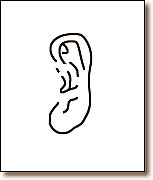 ͼĽ˵淽
