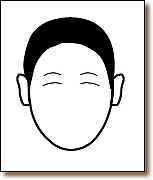 ͼĽ˵淽