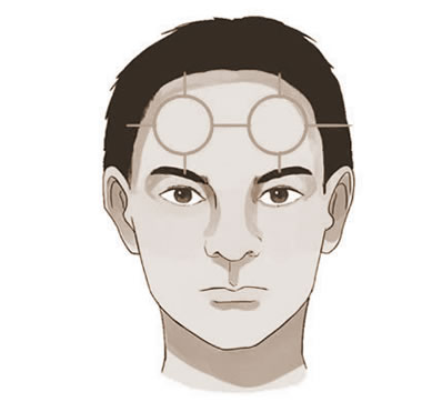½ǵƽ鲻ţ