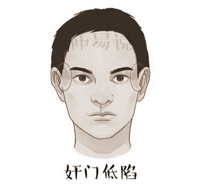 ձĿ࣬ʲô˼