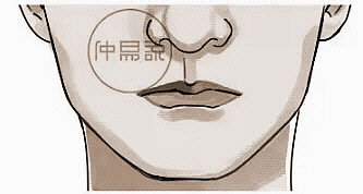 ۲иҸ˫ȫ