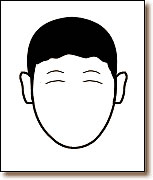 ͼĽ˵淽