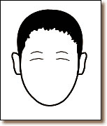 ͼĽ˵淽