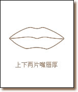 ͼĽ˵淽