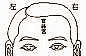 ࿴ʴҵָλ