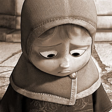 ֮ʿʲôص