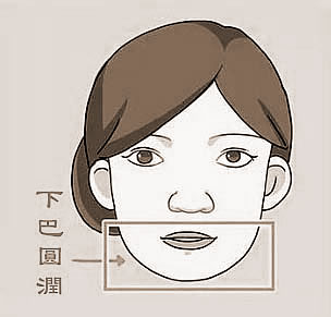 ⼸ƵѡأʳסиԣĽ
