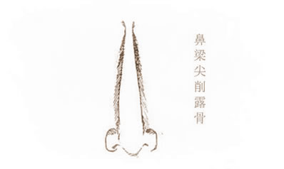 ޲ƣټҲǮ