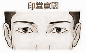 ӡ֪˼׻