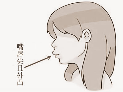 ͼfԒ