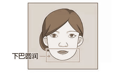 ⼸ˣվĸ