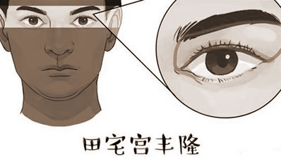 ⼸ٻһһӲǮ