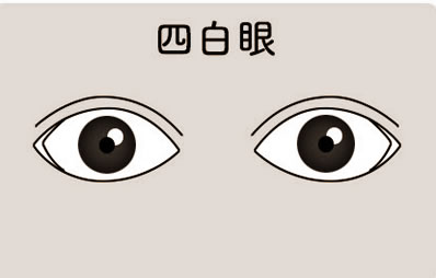 İ۵˸Ի˻Ըǿ