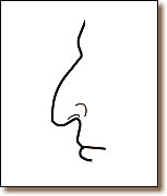 ͼĽ˵淽