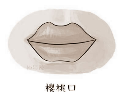 ⼸͵˵˶׺ܲ