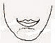 ࿴ʴҵָλ