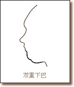ͼĽ˵淽