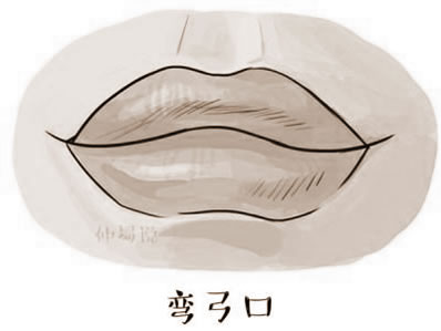 ⼸͵˵˶׺ܲ