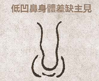 ʲôǵͰ
