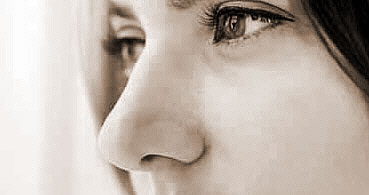 ܿɹ󣡳˲ǮŬ
