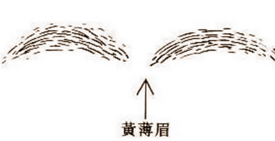 ࿴ʲôŮмѣŮ˲