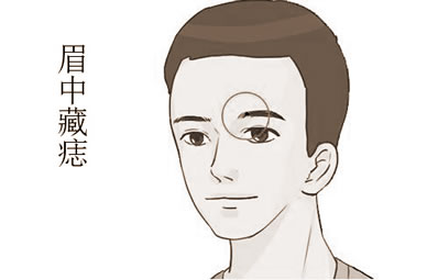 ࿴ʲô˺Ǯ
