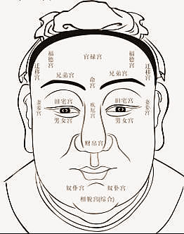 Եţʮϣ