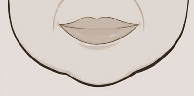 ࿴ʲô˶ʵ·ԽԽ˳