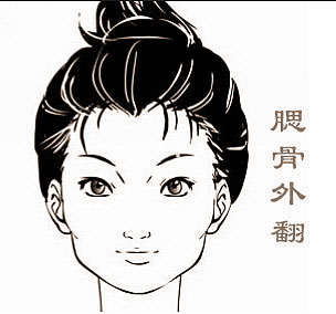 ࿴һôĽ罻