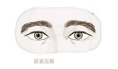 ޲ƣټҲǮ