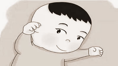 СѶǺǻ