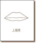 ͼĽ˵淽