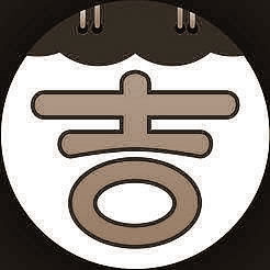 ˮյĻʱƪ