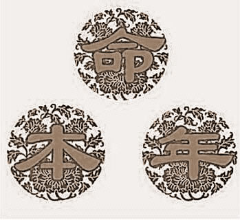 2019꼴٣̫ôáꡱһ