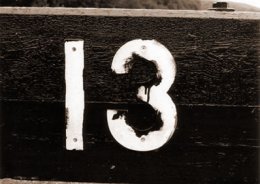 Ϊαܻ䡰13һ֣