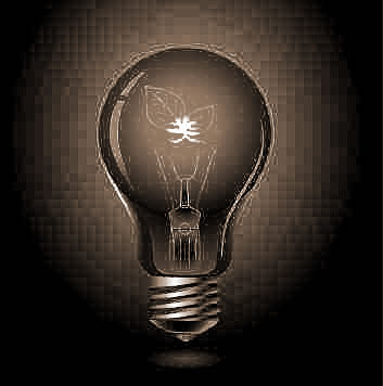 ݵķˮѧע