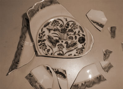 һСˤΪʲôӦ˵ƽ