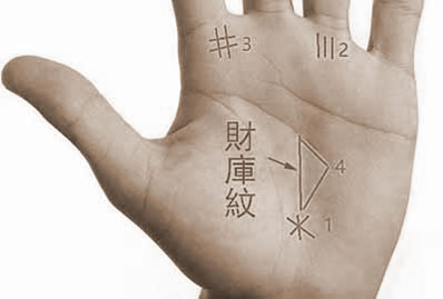 ץץصǳǮ