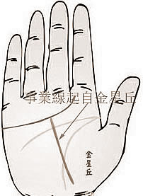 ԲץǮص