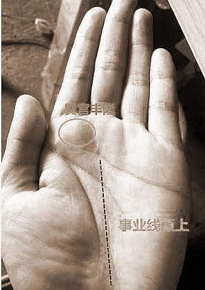 һСٻơ