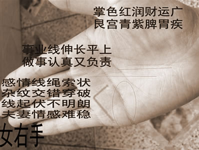 ˲Ǯ