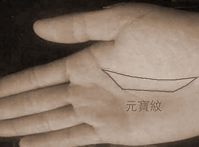 ץץصǳǮ