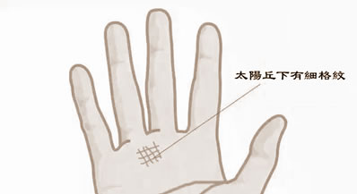 ࿴ʲô˲ãǮһٻ