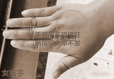 Fص㣬ǰܼ࣬Ҫڷã