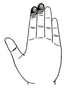 ָָϴ