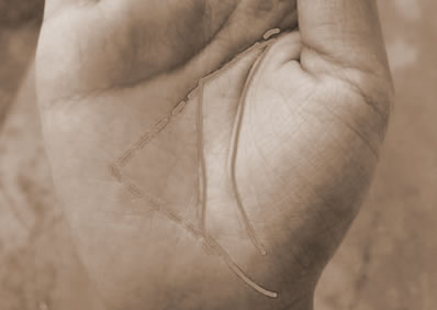 ſڣ©ƺĲ
