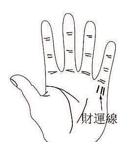 ԲץǮص
